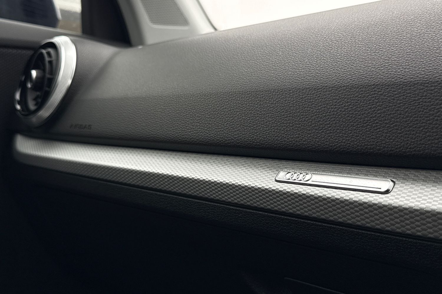 Used Audi Q2 2023 for sale - 77805292: Photo 30