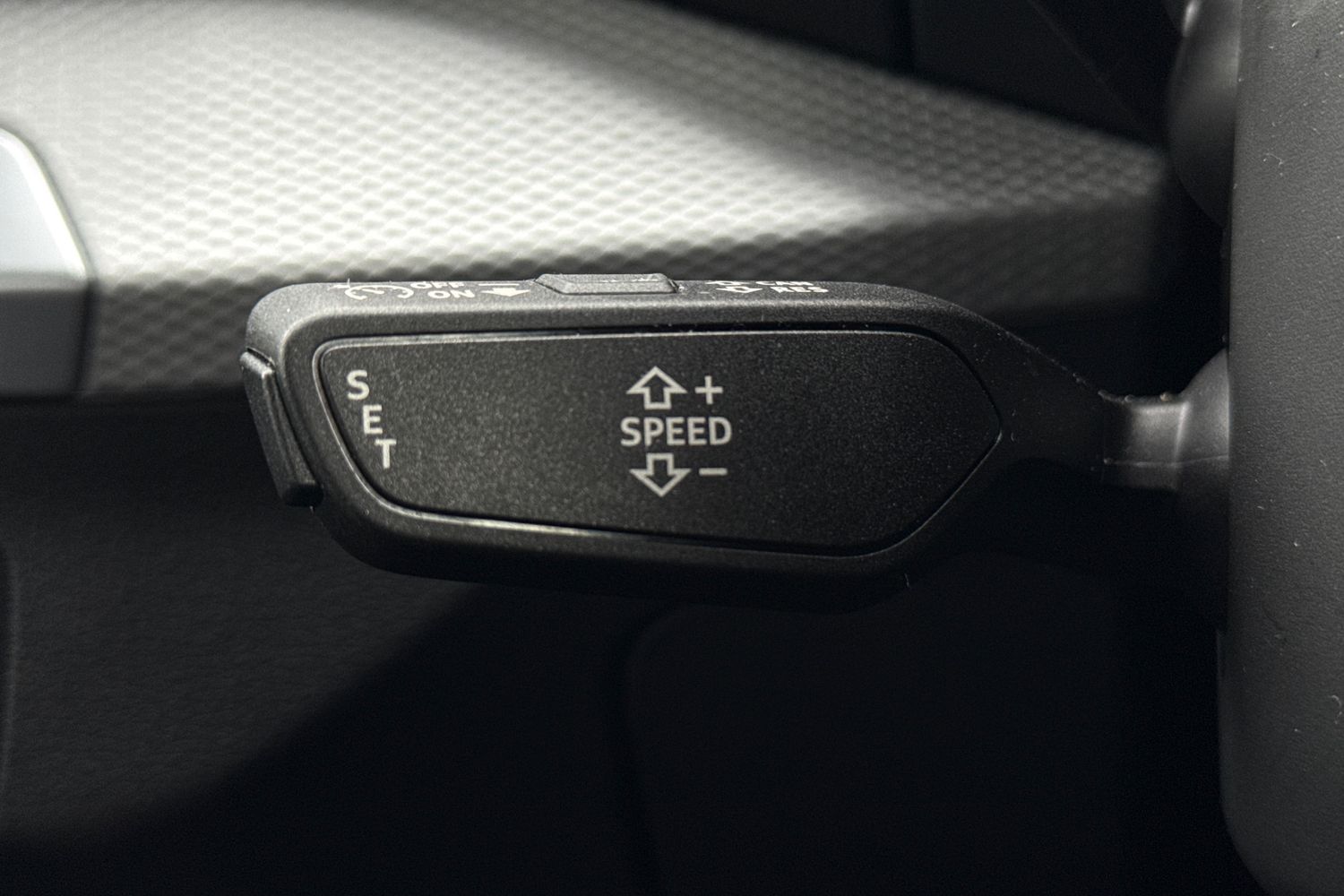 Used Audi Q2 2023 for sale - 77805292: Photo 33