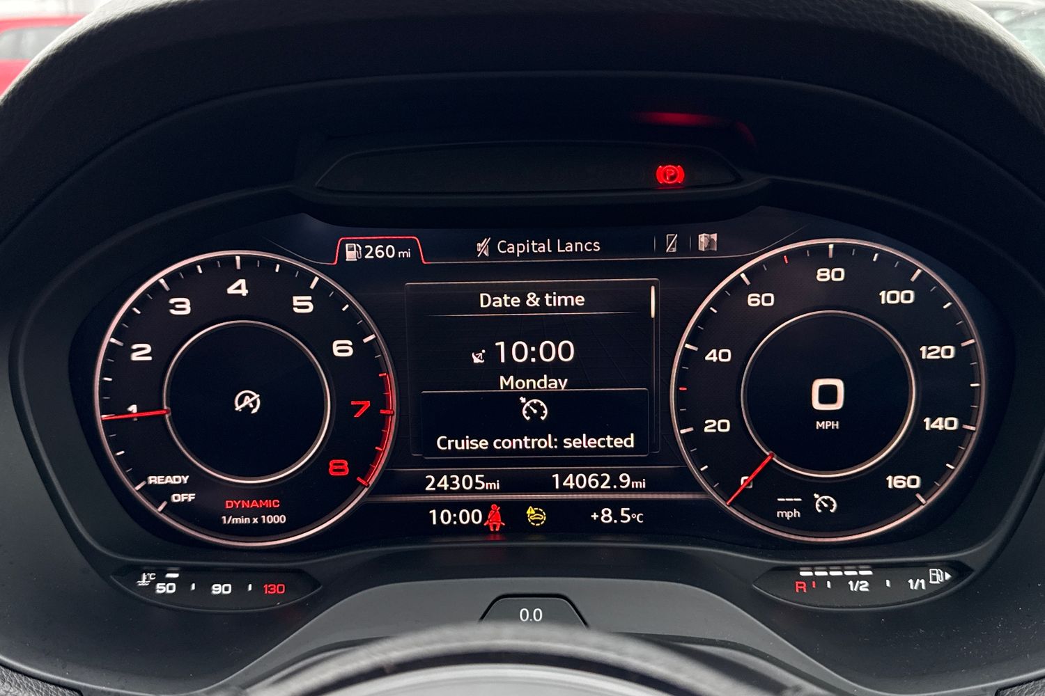 Used Audi Q2 2023 for sale - 77805292: Photo 37