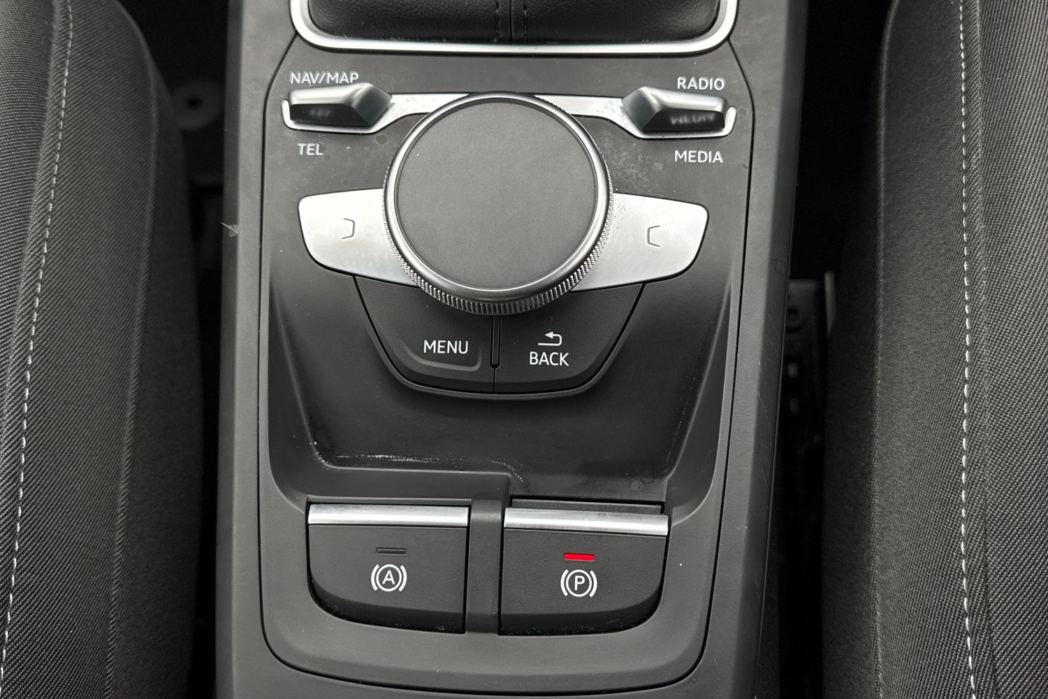 Used Audi Q2 2023 for sale - 77805292: Photo 39