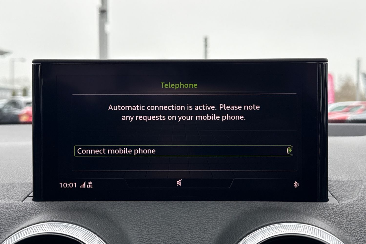 Used Audi Q2 2023 for sale - 77805292: Photo 43