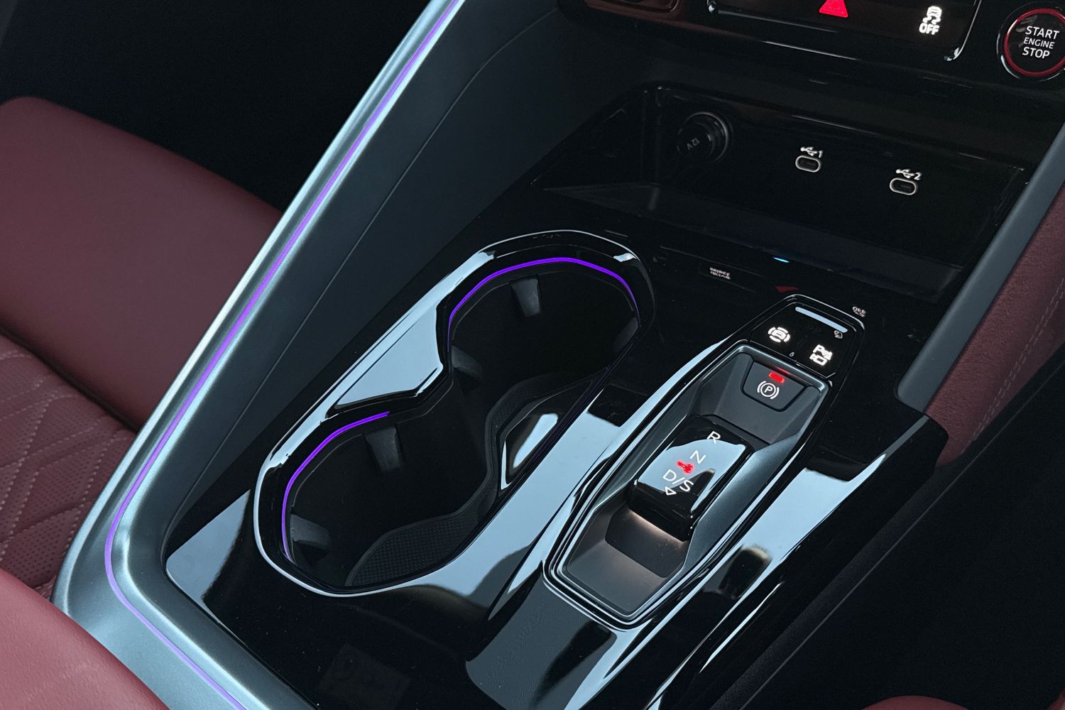 Used Audi Q5 2025 for sale - 77093637: Photo 22