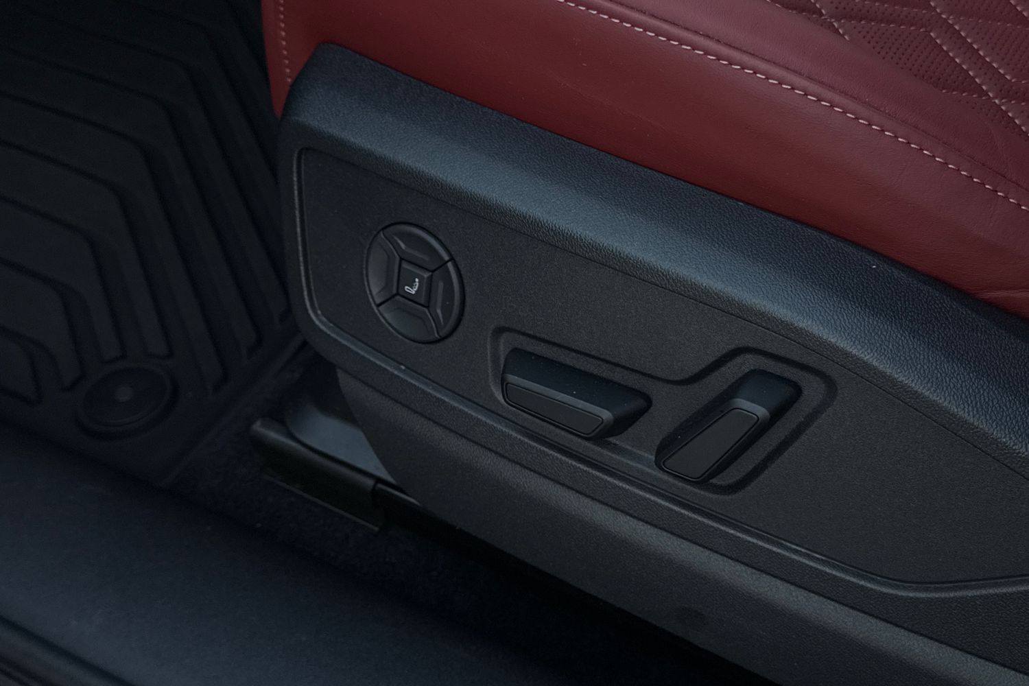 Used Audi Q5 2025 for sale - 77093637: Photo 27