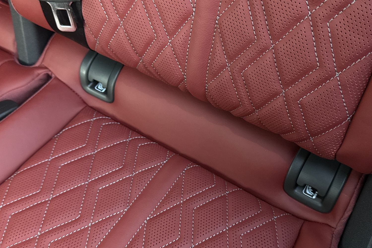 Used Audi Q5 2025 for sale - 77093637: Photo 28