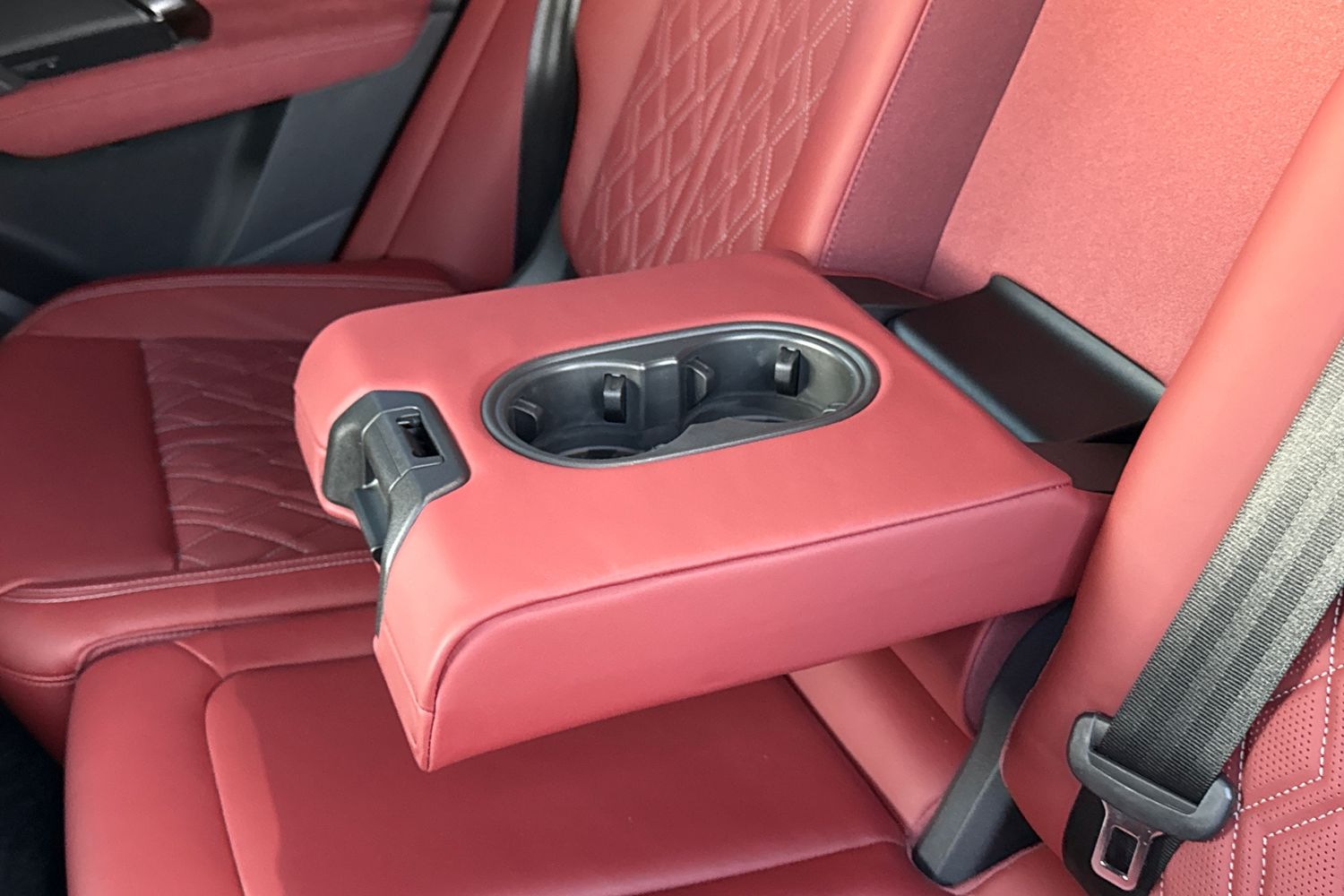 Used Audi Q5 2025 for sale - 77093637: Photo 29