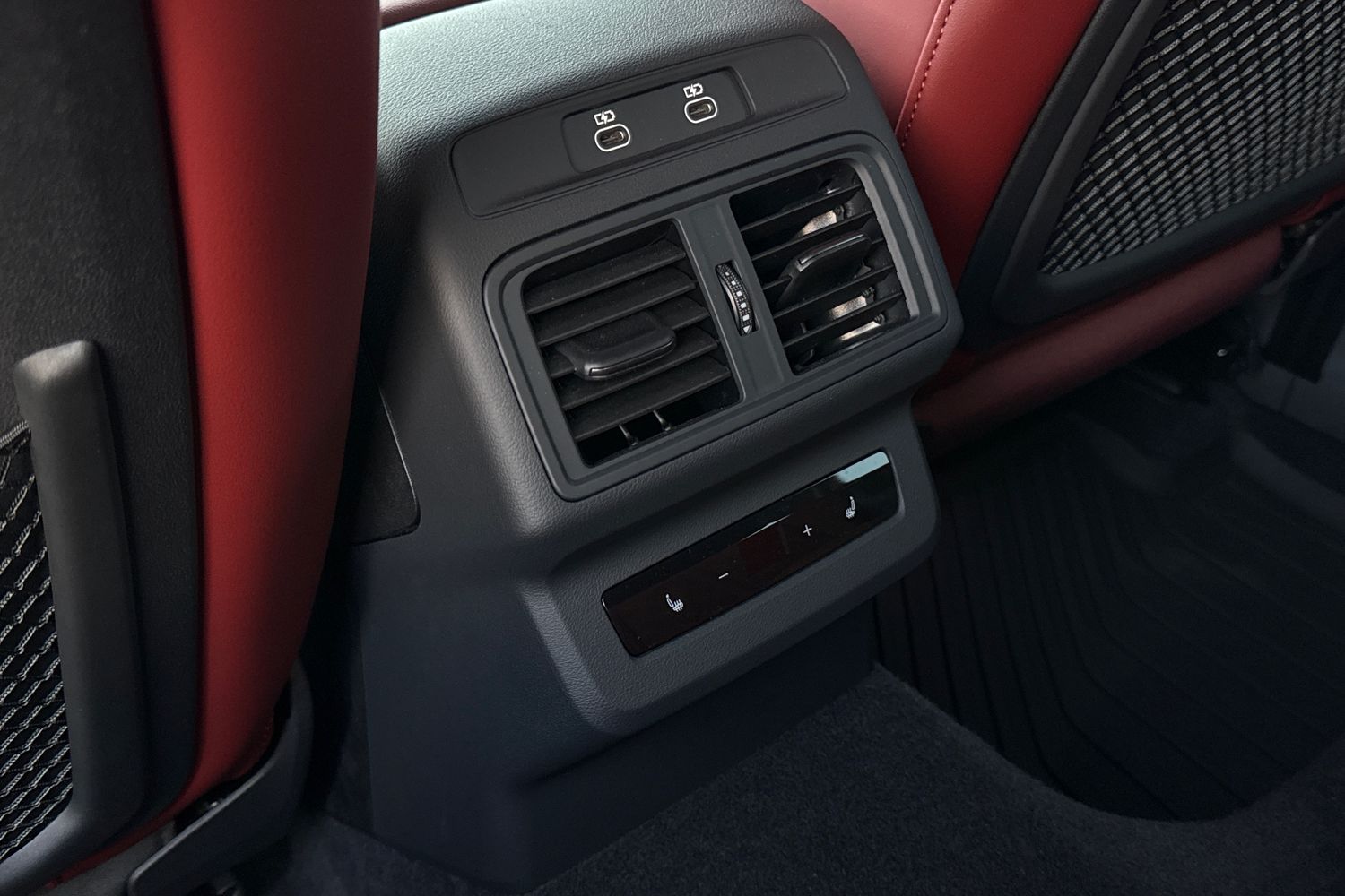 Used Audi Q5 2025 for sale - 77093637: Photo 30