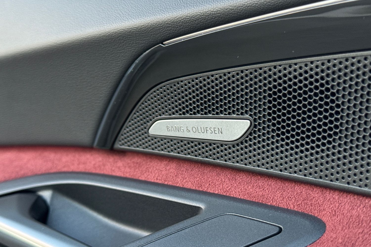 Used Audi Q5 2025 for sale - 77093637: Photo 31