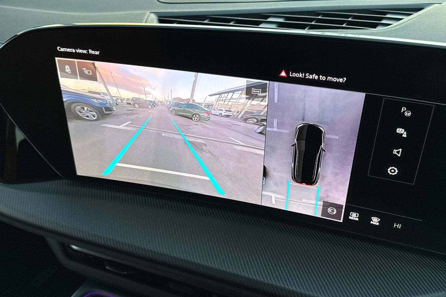 Used Audi Q5 2025 for sale - 77093637: Photo 33