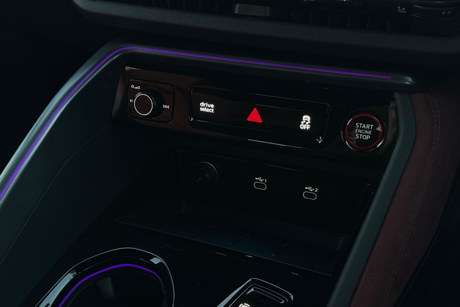 Used Audi Q5 2025 for sale - 77093637: Photo 34