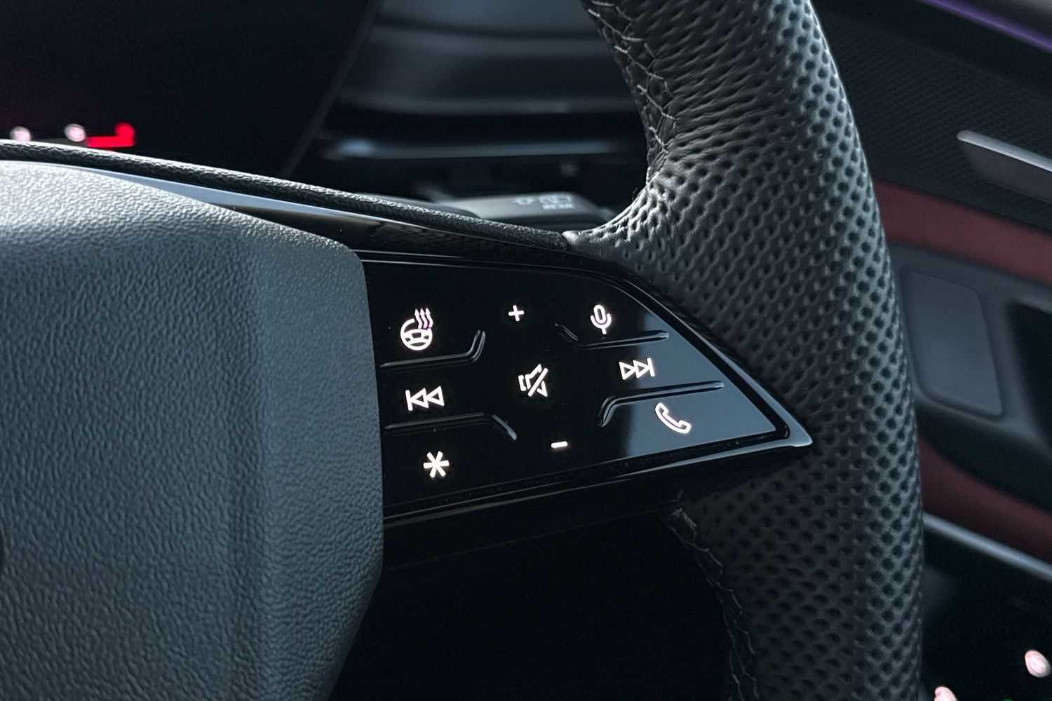 Used Audi Q5 2025 for sale - 77093637: Photo 36