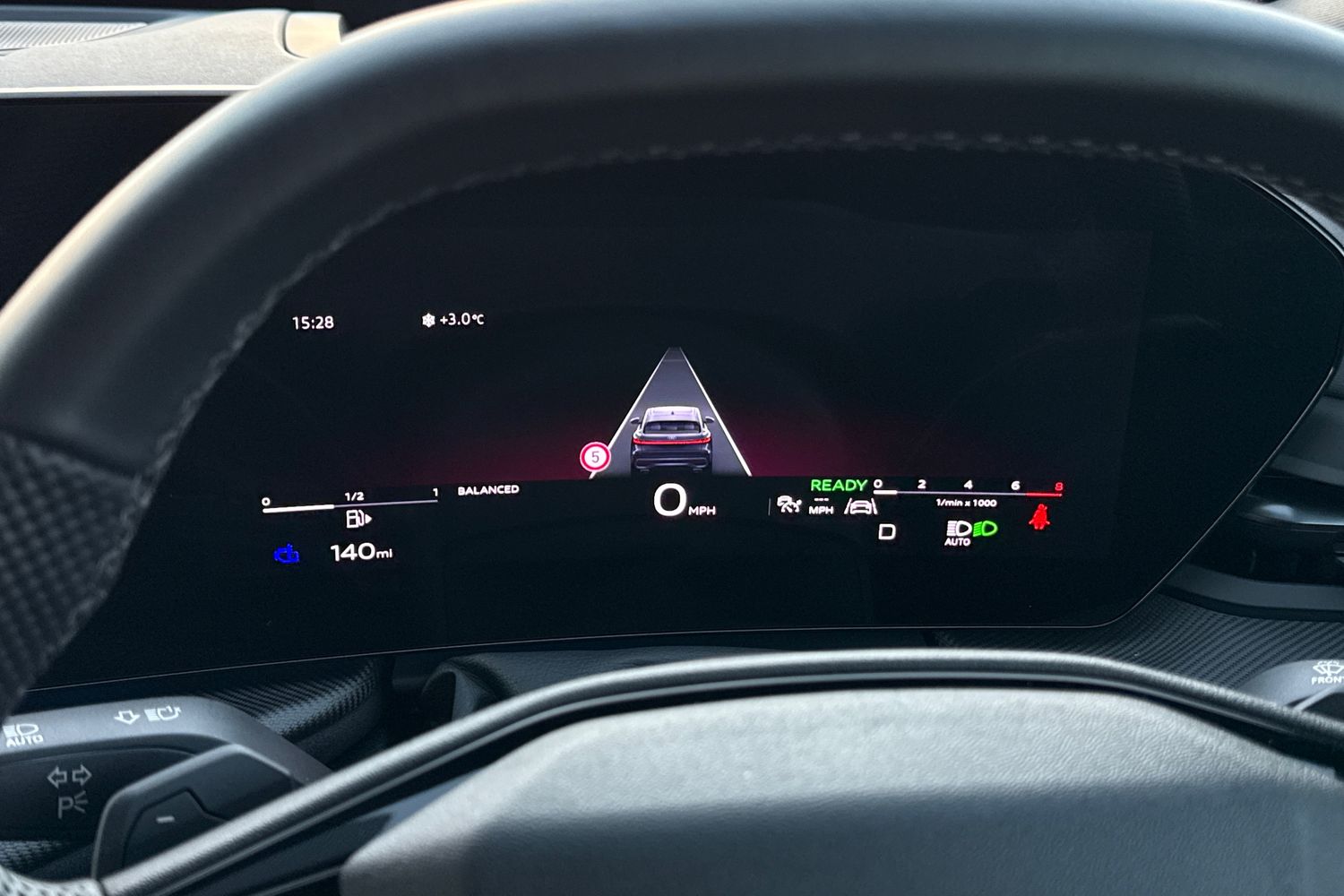 Used Audi Q5 2025 for sale - 77093637: Photo 37