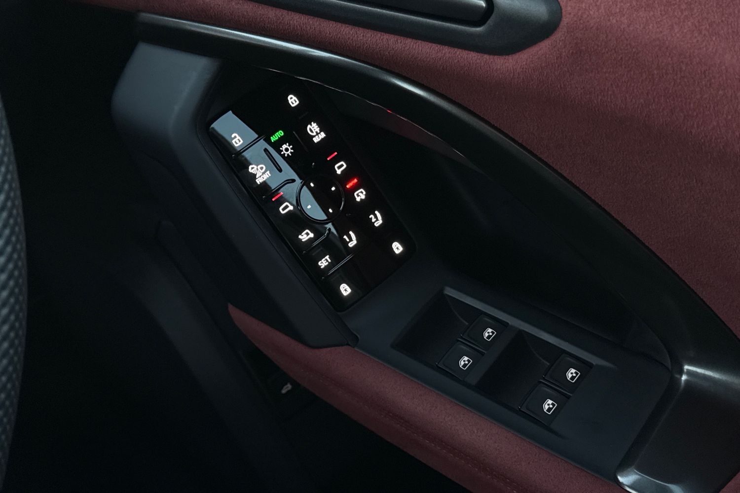 Used Audi Q5 2025 for sale - 77093637: Photo 38