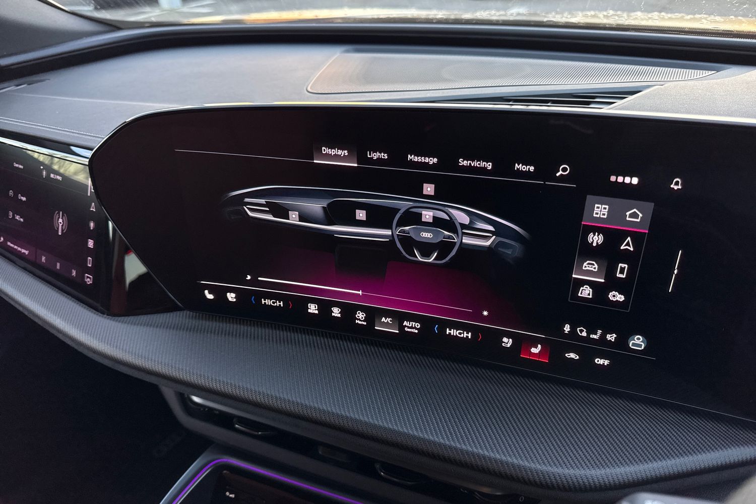 Used Audi Q5 2025 for sale - 77093637: Photo 43