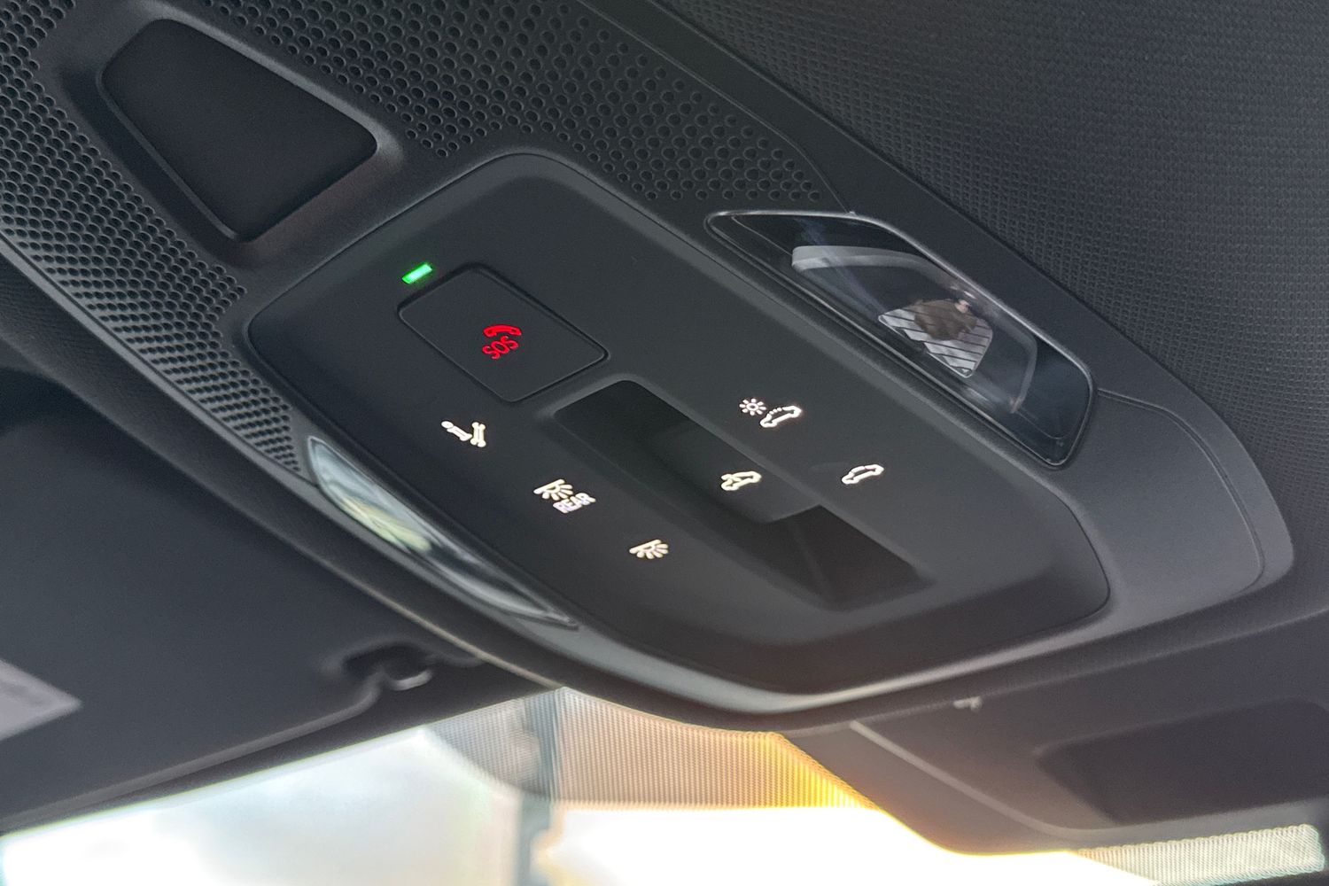 Used Audi Q5 2025 for sale - 77093637: Photo 45