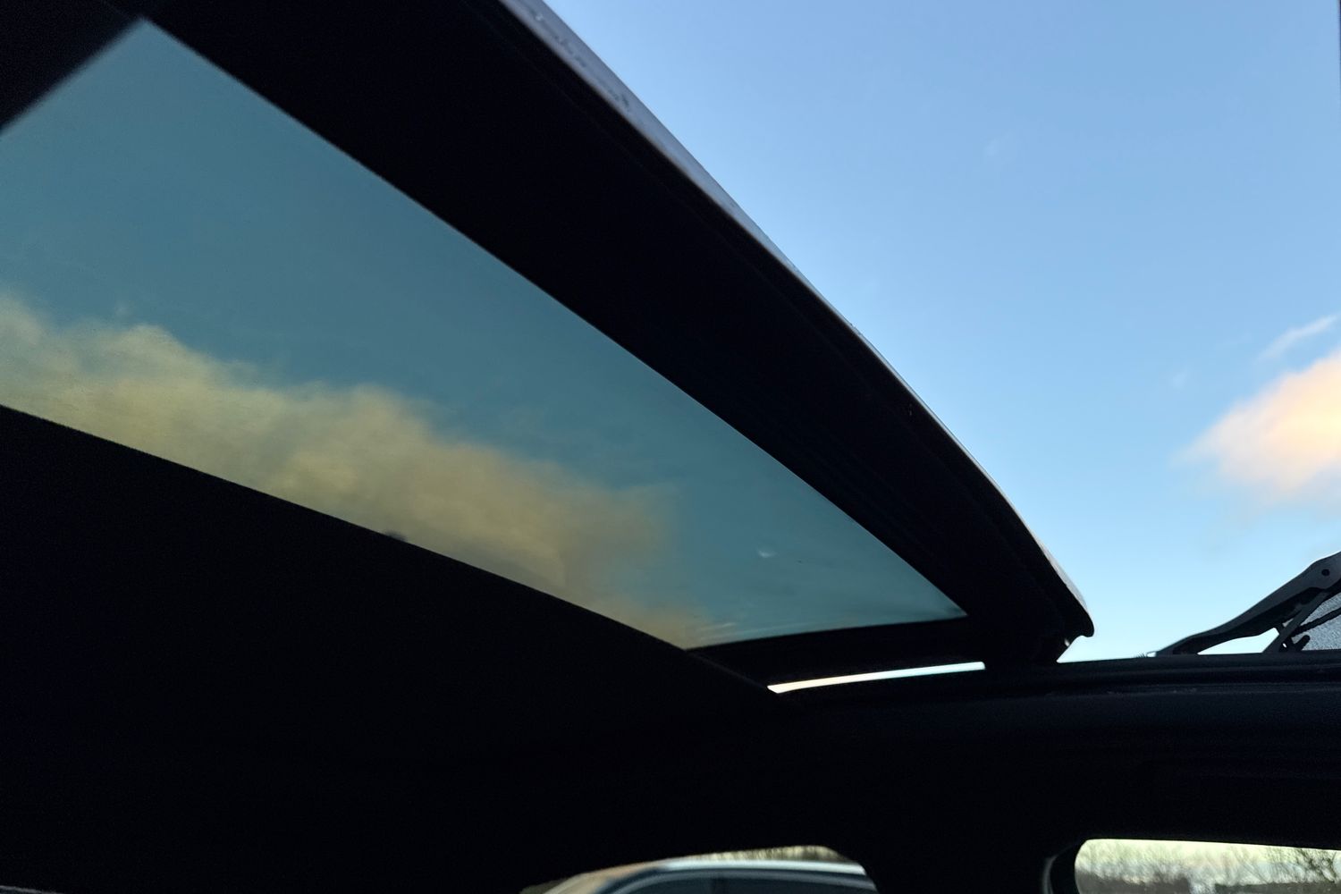 Used Audi Q5 2025 for sale - 77093637: Photo 46