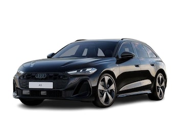 Used Audi A5 2026 for sale - 78422150: Photo