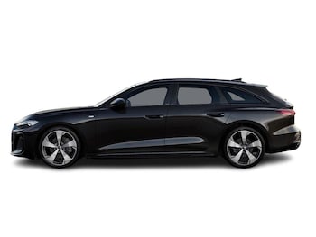 Used Audi A5 2026 for sale - 78422150: Photo