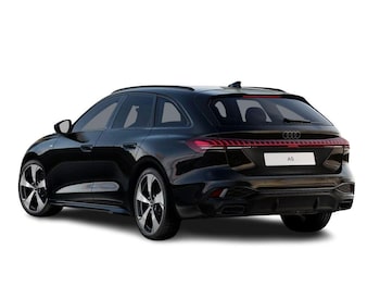 Used Audi A5 2026 for sale - 78422150: Photo