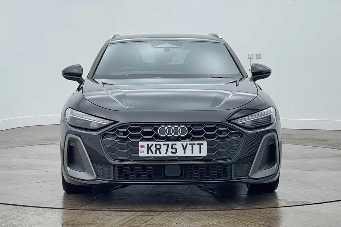 Used Audi A5 2025 for sale - 77834816: Photo 7