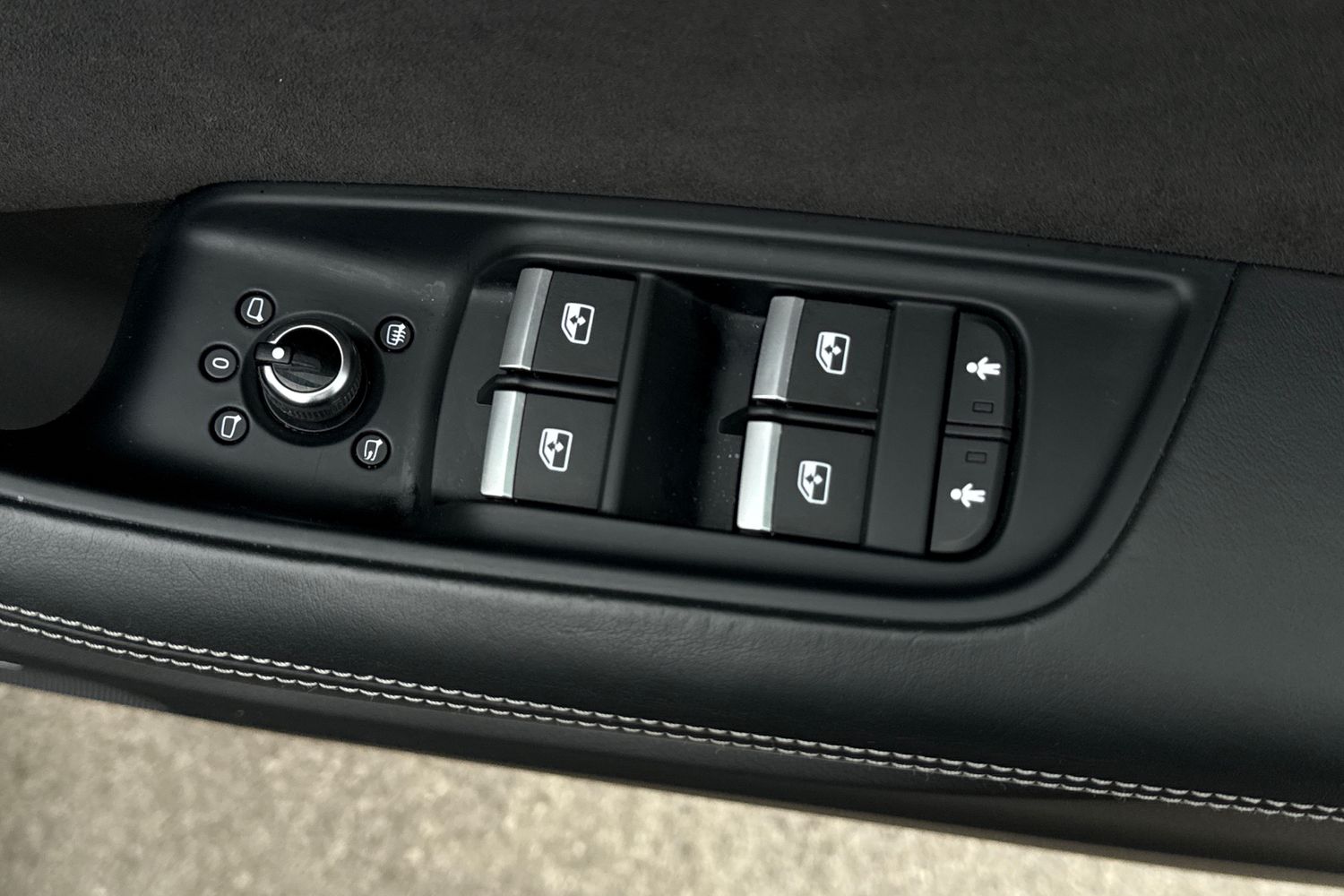 Used Audi Q7 2019 for sale - 77973348: Photo 21