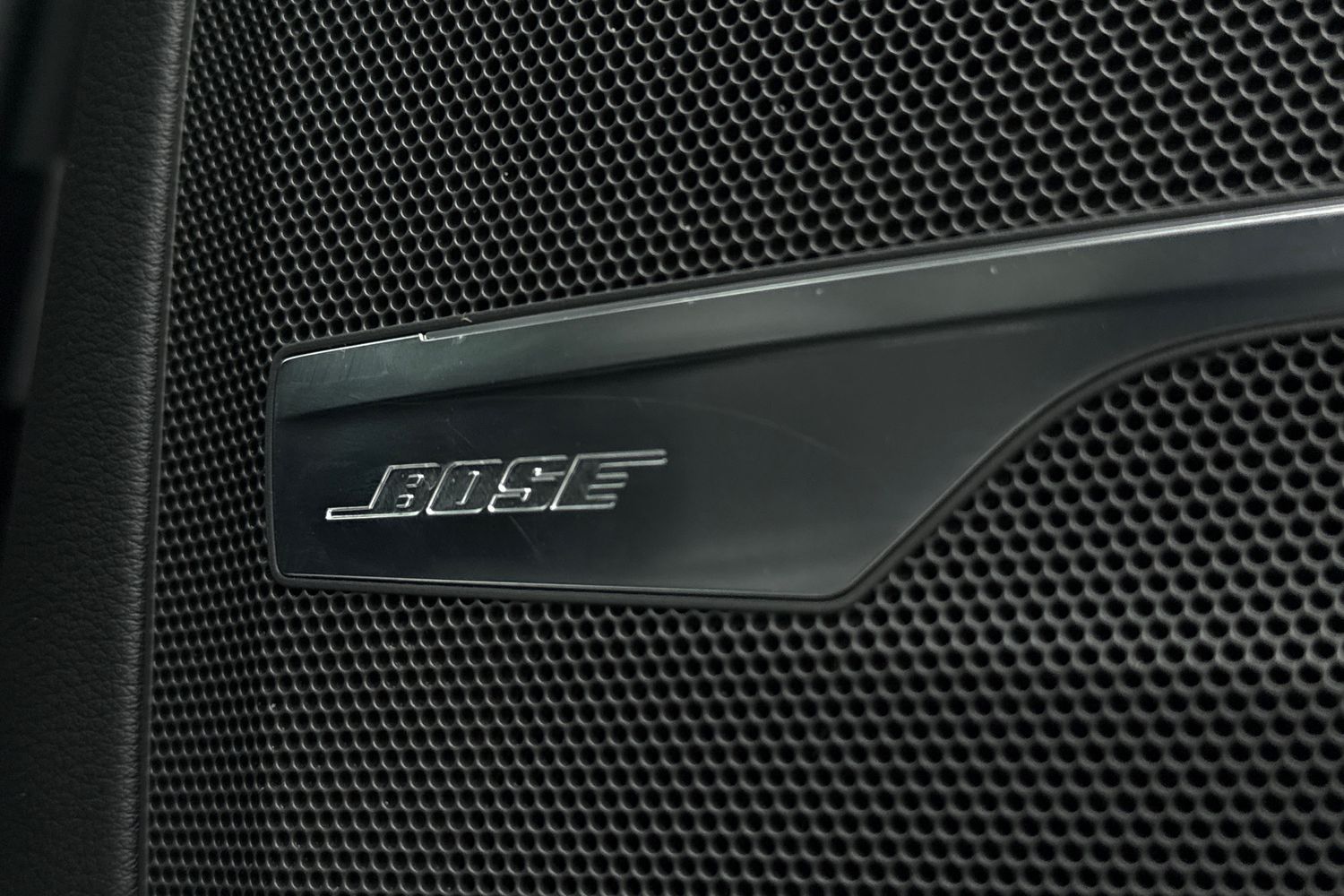 Used Audi Q7 2019 for sale - 77973348: Photo 31