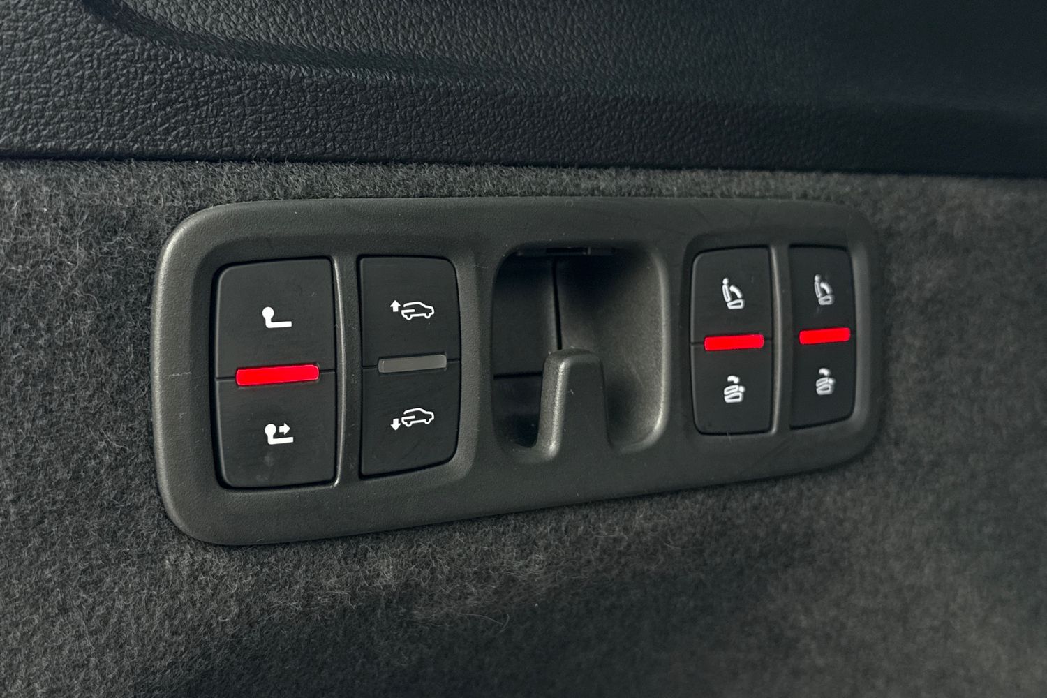 Used Audi Q7 2019 for sale - 77973348: Photo 33