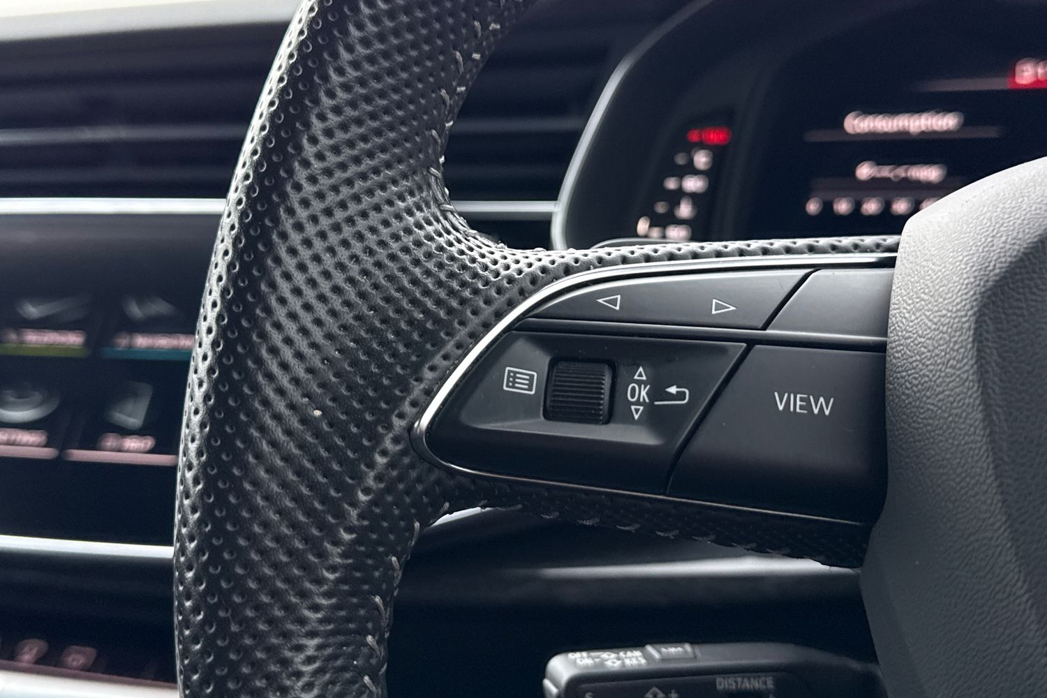 Used Audi Q7 2019 for sale - 77973348: Photo 38