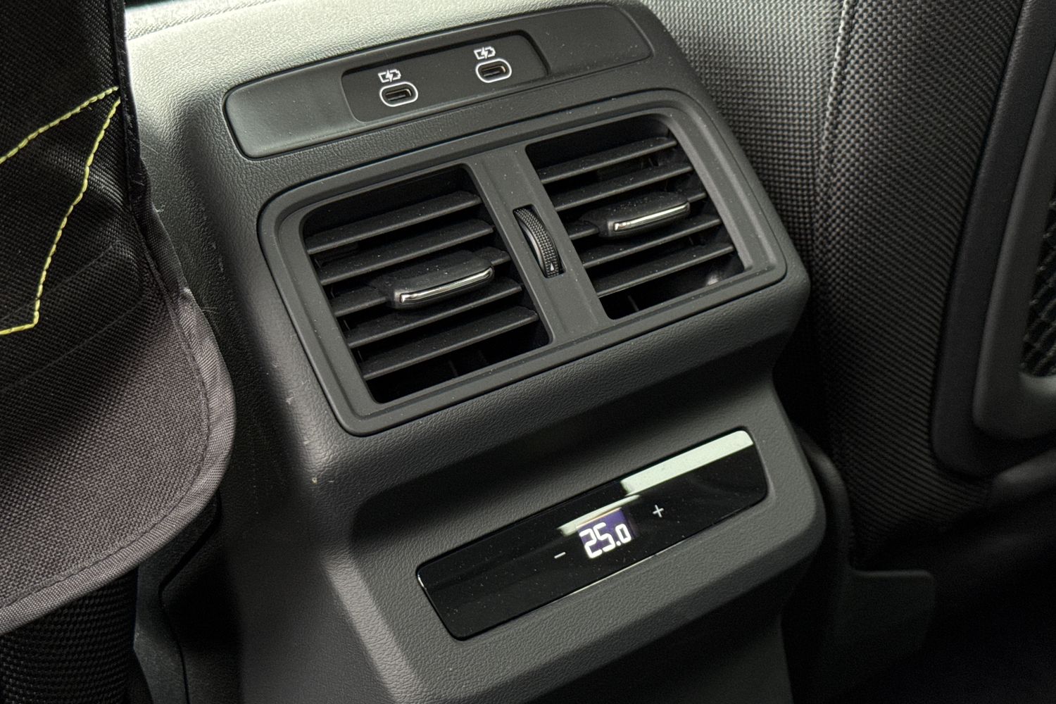 Used Audi Q5 2025 for sale - 77540960: Photo 34