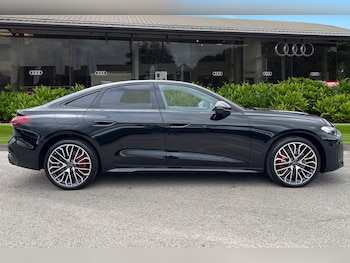 Used Audi S5 2026 for sale - 79458759: Photo