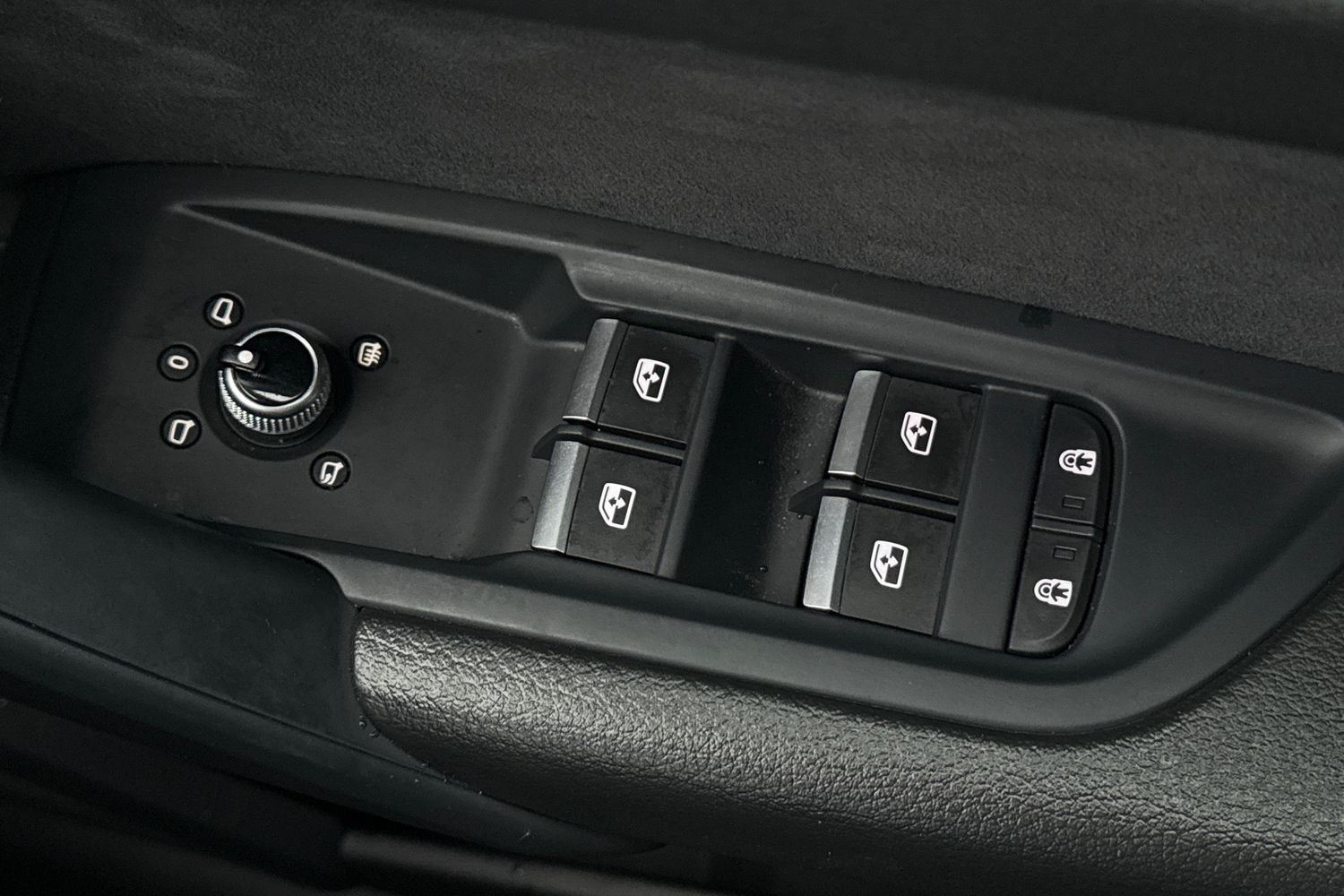 Used Audi Q5 2021 for sale - 76955461: Photo 20