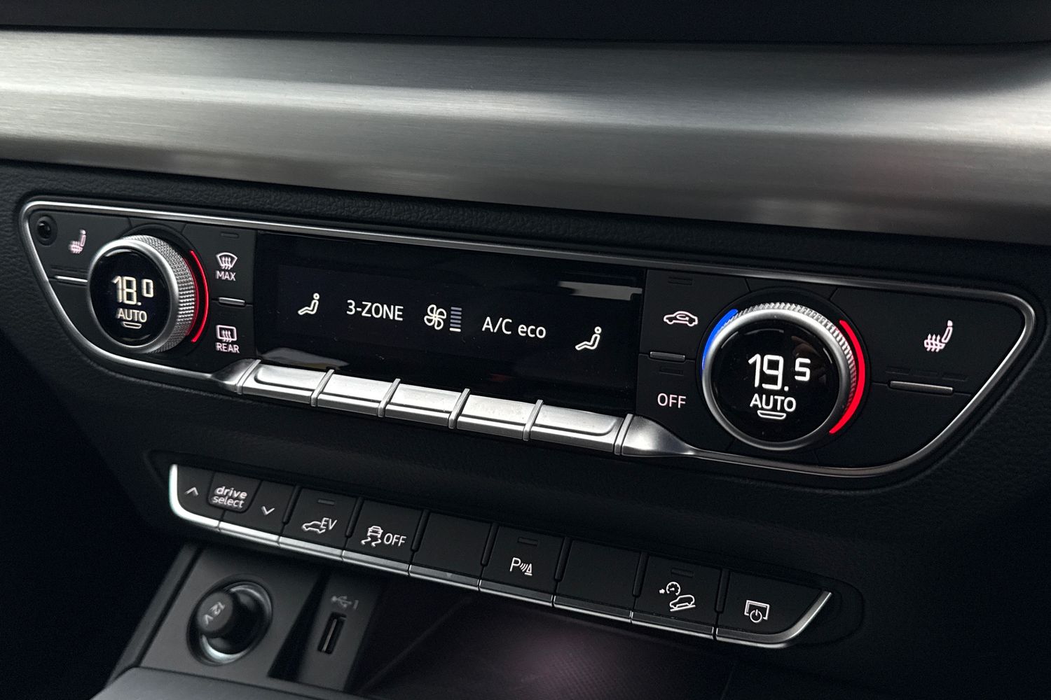 Used Audi Q5 2021 for sale - 76955461: Photo 21