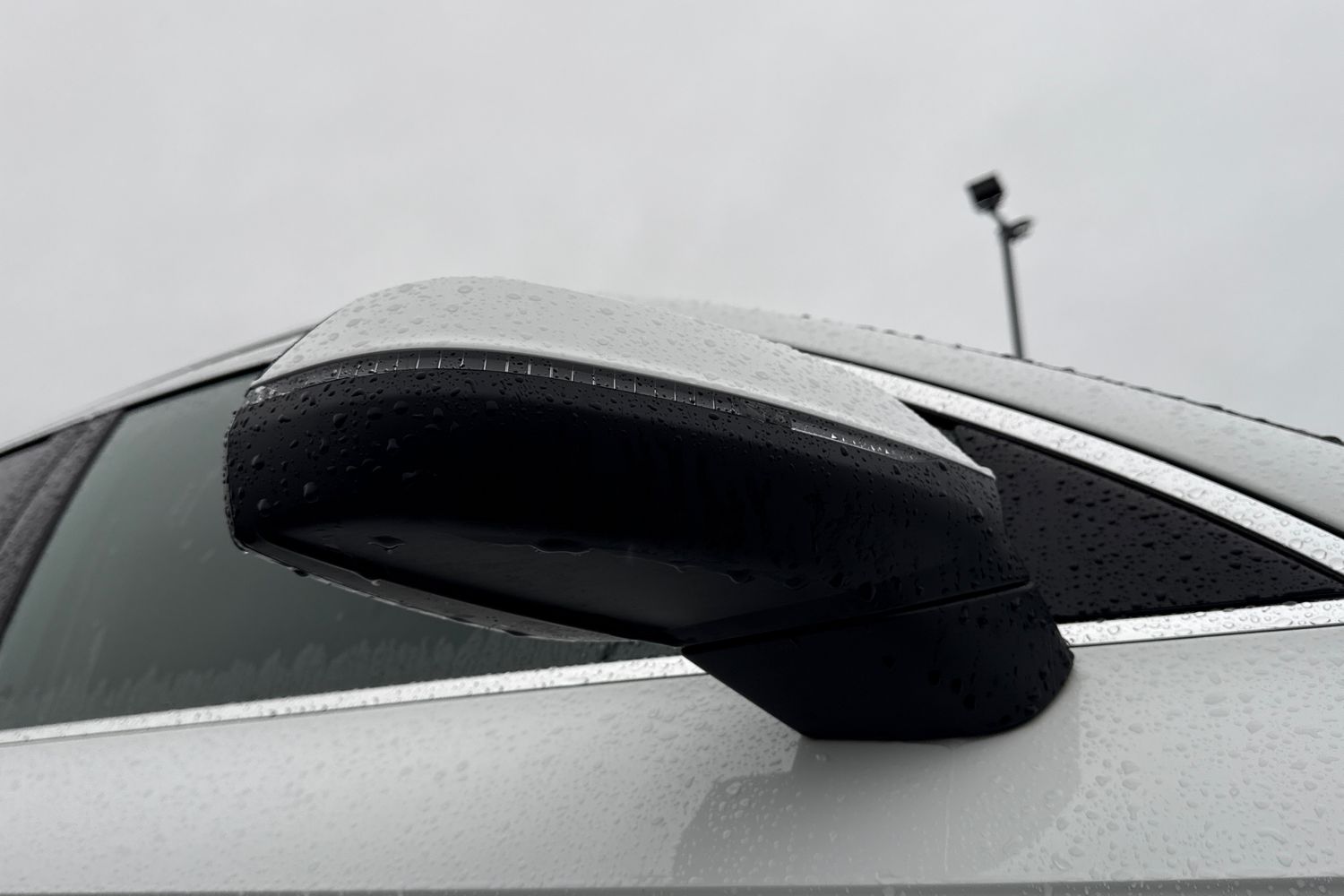 Used Audi Q5 2021 for sale - 76955461: Photo 24