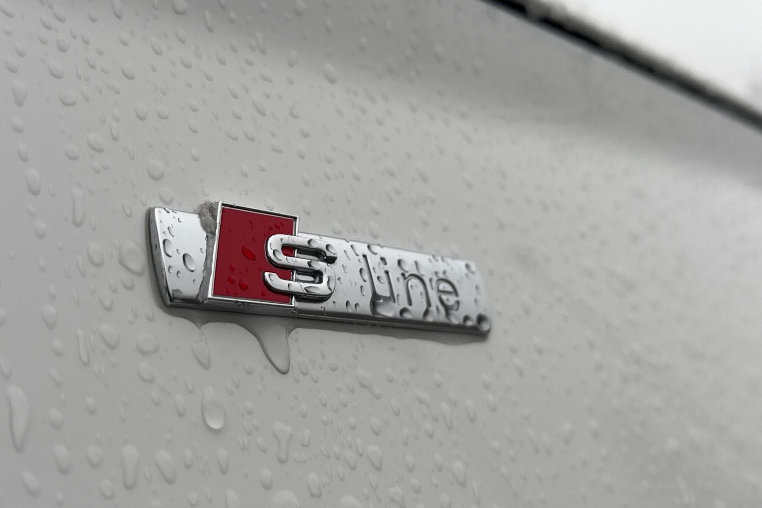 Used Audi Q5 2021 for sale - 76955461: Photo 25