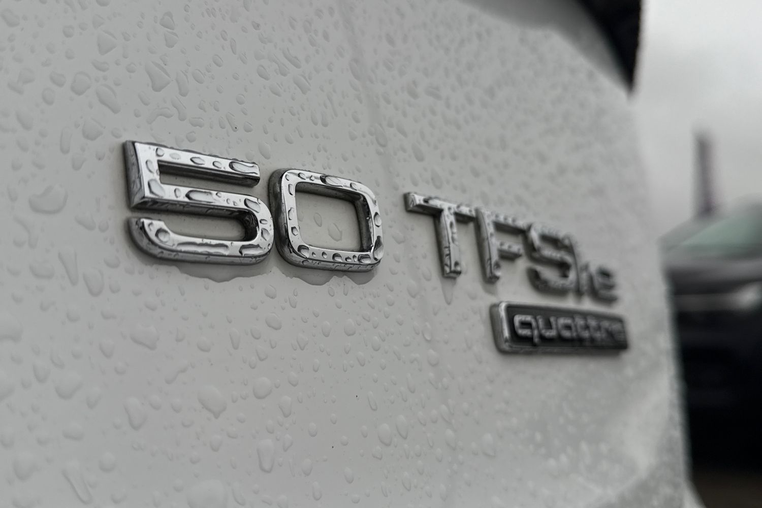 Used Audi Q5 2021 for sale - 76955461: Photo 27