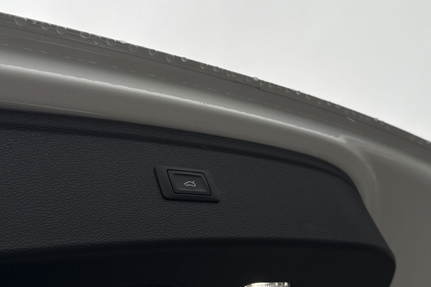 Used Audi Q5 2021 for sale - 76955461: Photo 28