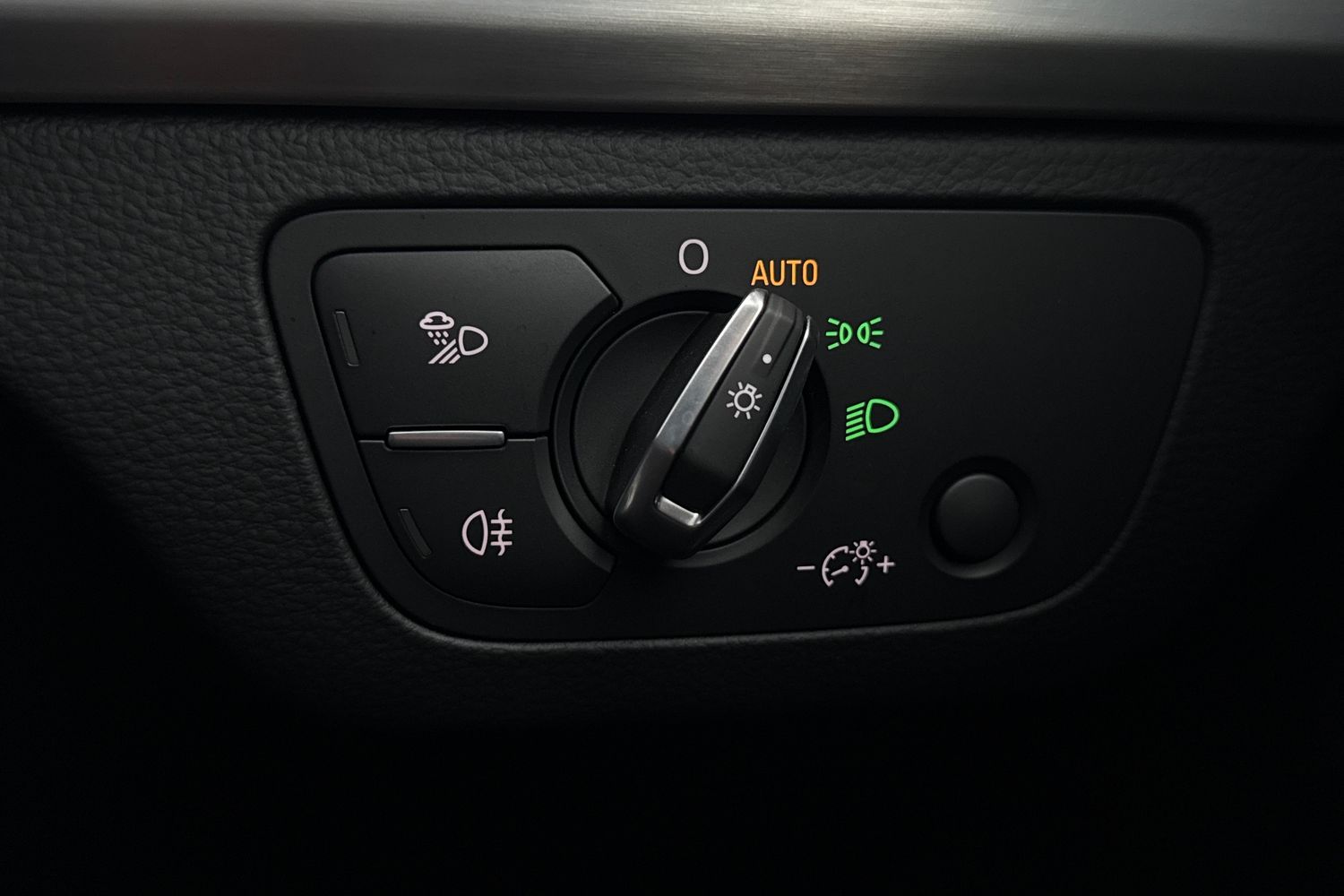 Used Audi Q5 2021 for sale - 76955461: Photo 30