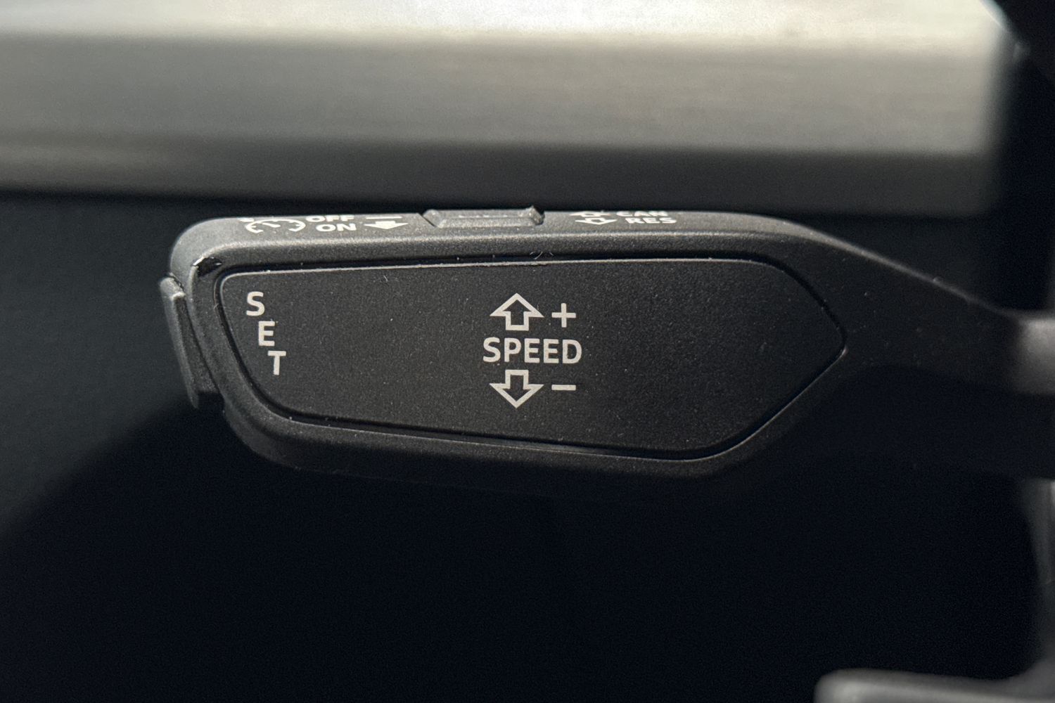 Used Audi Q5 2021 for sale - 76955461: Photo 31