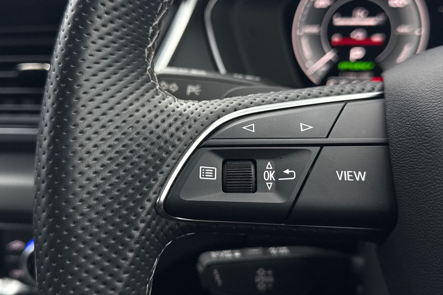 Used Audi Q5 2021 for sale - 76955461: Photo 32