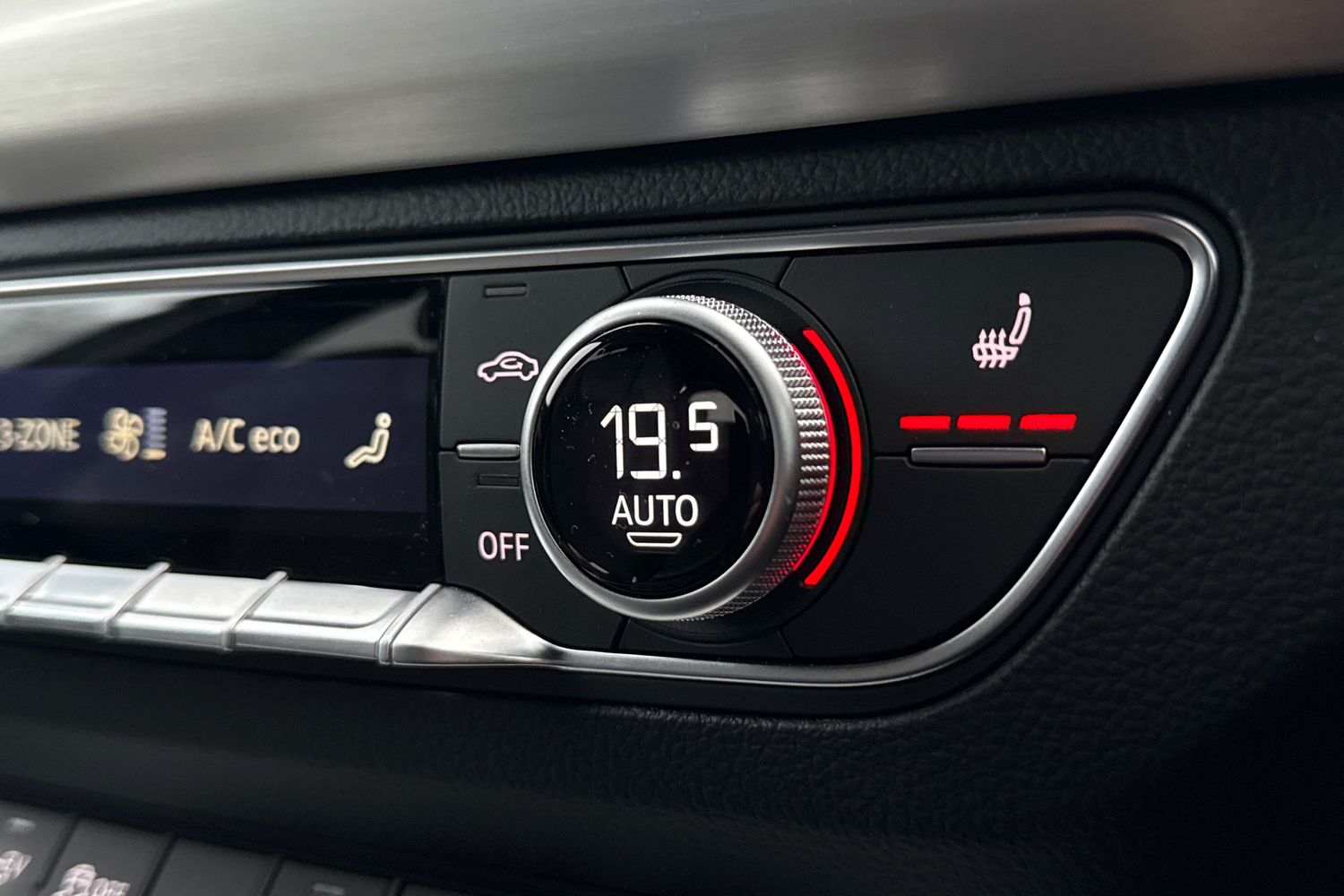 Used Audi Q5 2021 for sale - 76955461: Photo 35