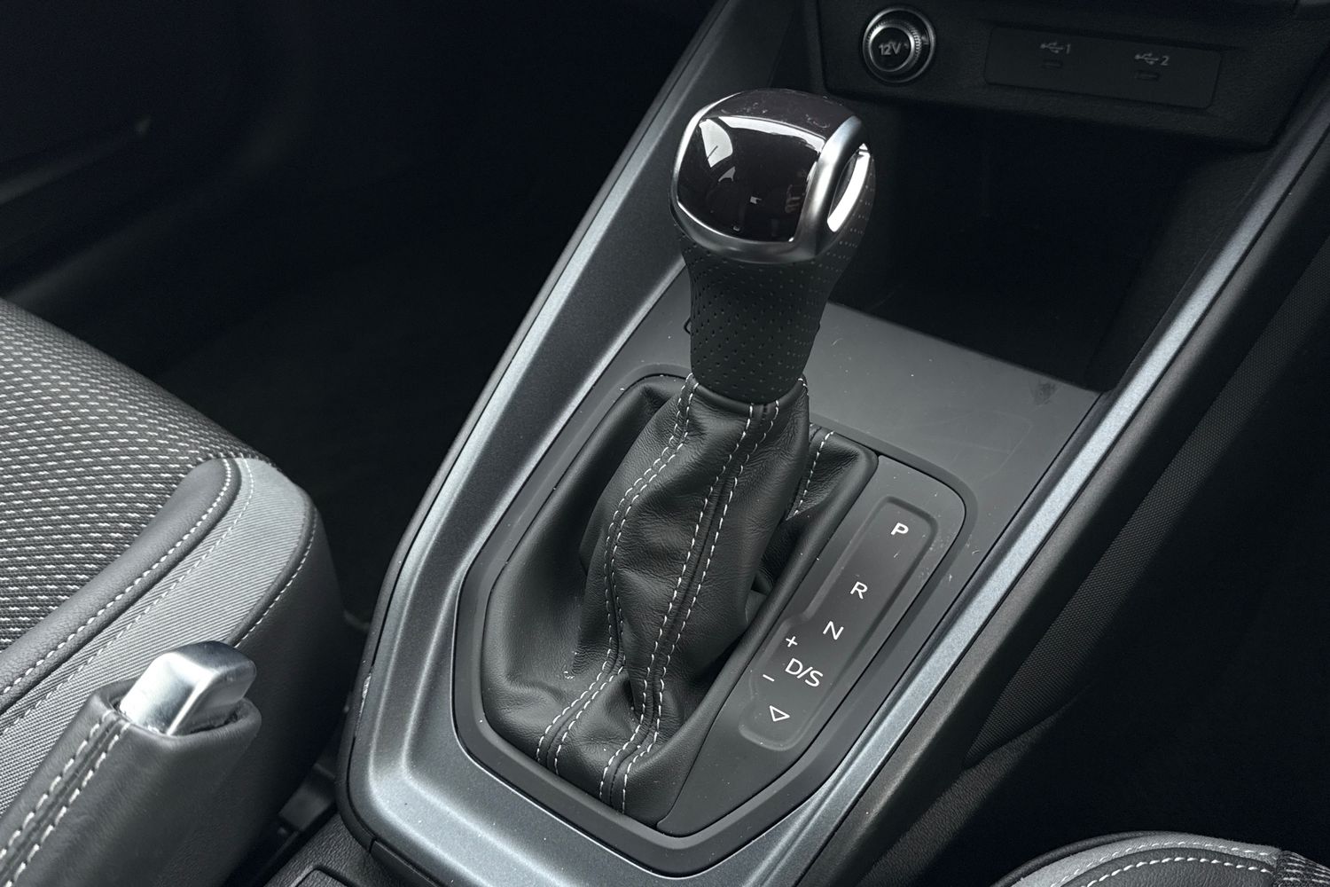 Used Audi A1 2025 for sale - 77340904: Photo 22