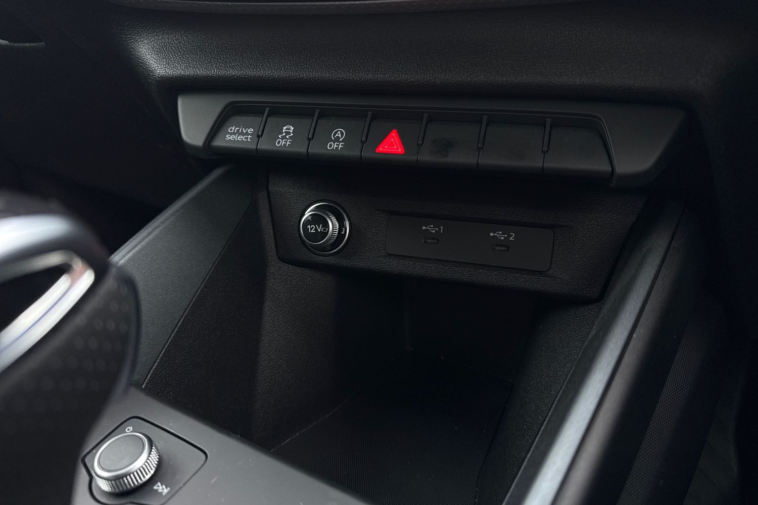 Used Audi A1 2025 for sale - 77340904: Photo 29