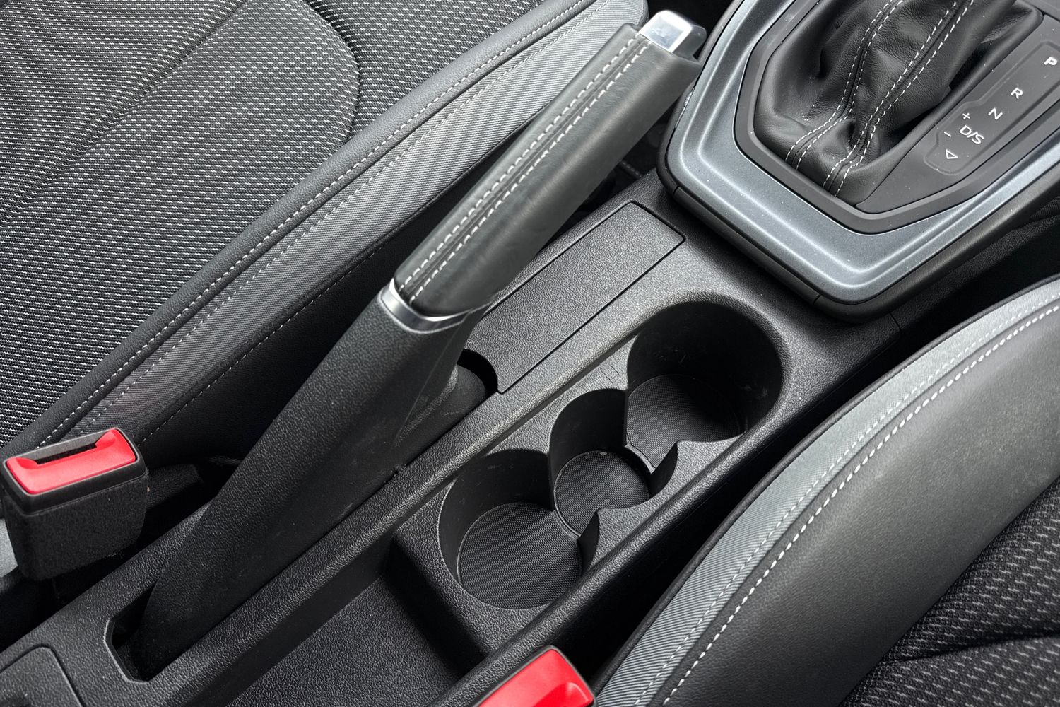 Used Audi A1 2025 for sale - 77340904: Photo 30