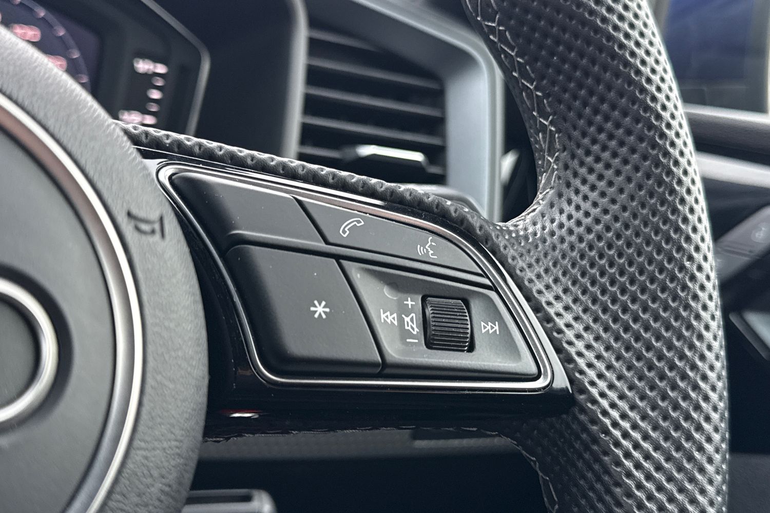 Used Audi A1 2025 for sale - 77340904: Photo 33