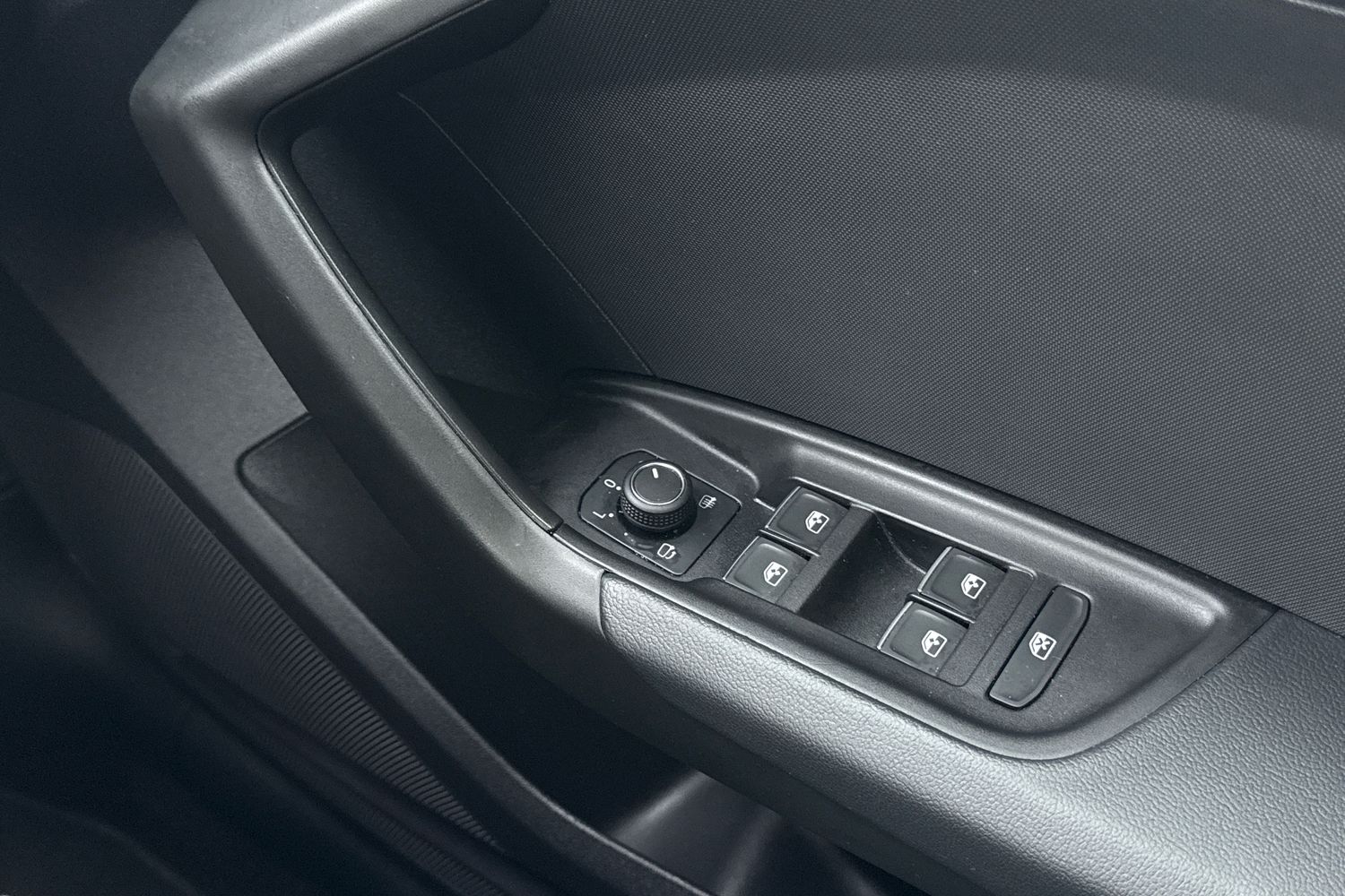 Used Audi A1 2025 for sale - 77340904: Photo 35