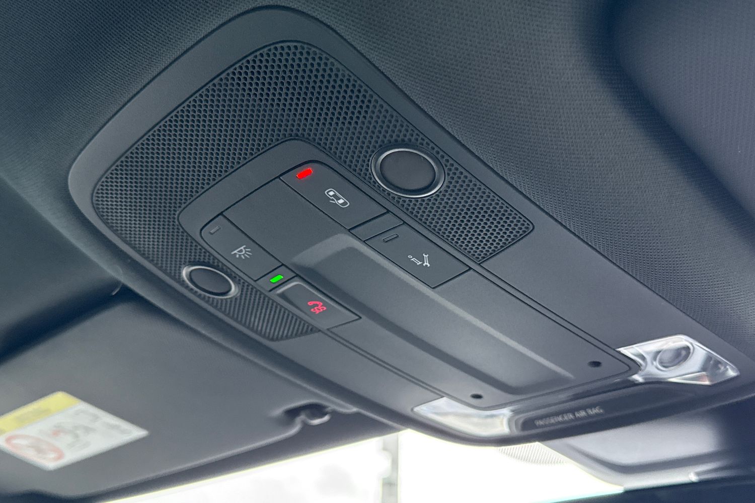 Used Audi A1 2025 for sale - 77340904: Photo 37