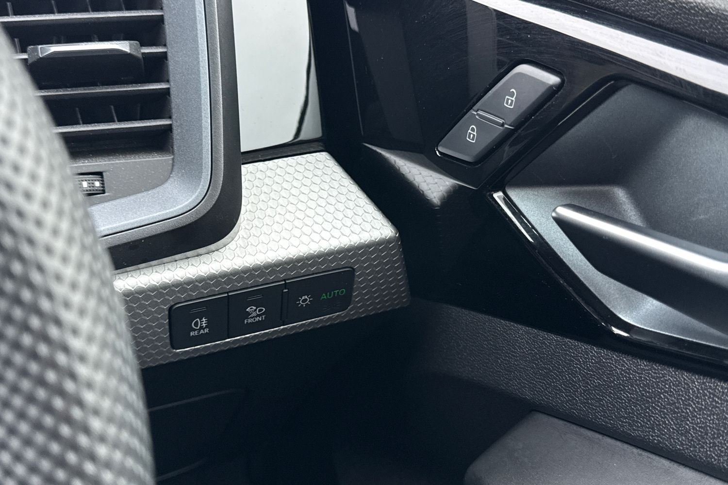 Used Audi A1 2025 for sale - 77340904: Photo 41