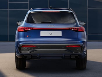 Used Audi Q5 2026 for sale - 78469512: Photo