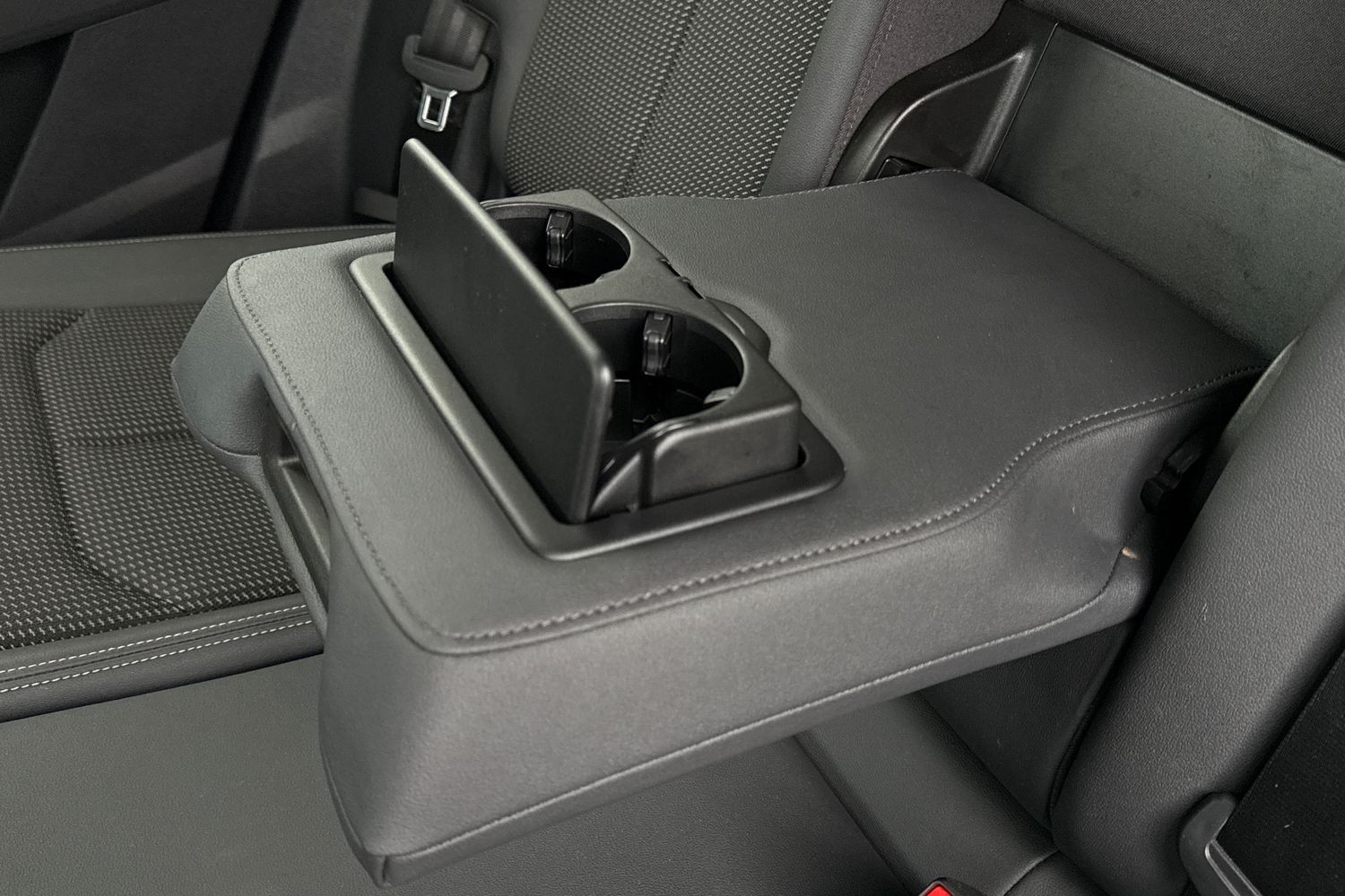 Used Audi Q3 2022 for sale - 77649458: Photo 25