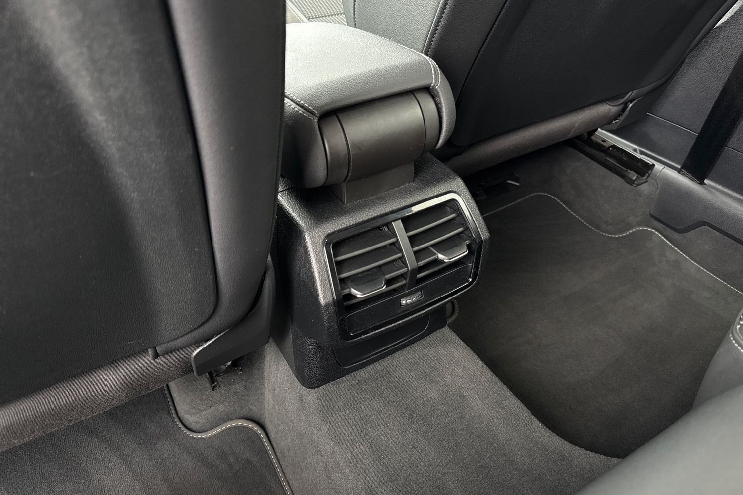 Used Audi Q3 2022 for sale - 77649458: Photo 26