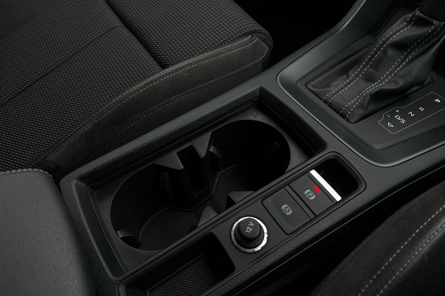 Used Audi Q3 2022 for sale - 77649458: Photo 27